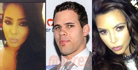 kris humphries & myla sinanaj sex tape|Celebrity Sex Tapes: A Complete List